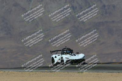 media/Mar-30-2025-Pro Autosports (Sun) [[34ff8f16e0]]/4-Yellow Group/Main Race/